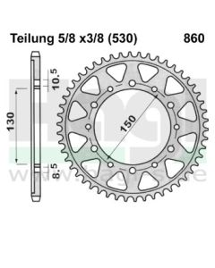 kettenrad-38-zaehne-pbr-teilung-5-8-x-3-8-530-pbr-860-38.jpg