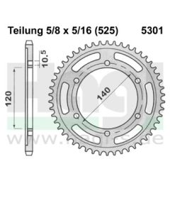 kettenrad-38-zaehne-pbr-teilung-5-8-x-5-16-525-pbr-5301-38.jpg
