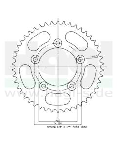 kettenrad-39-zaehne-esjot-teilung-5-8-x-1-4-r10-16-520-esjot-nr-50-32152-39-32152-39.jpg