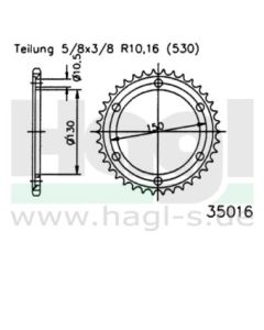 kettenrad-39-zaehne-esjot-teilung-5-8-x-3-8-r10-16-530-esjot-nr-50-35016-39-3500-1639.jpg