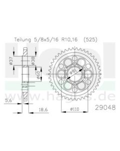 kettenrad-39-zaehne-esjot-teilung-5-8-x-5-16-r10-16-525-esjot-nr-50-29048-39-2900-4839.jpg