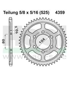 kettenrad-39-zaehne-pbr-teilung-5-8-x-5-16-525-pbr-4359-39.jpg