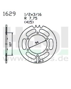 kettenrad-40-zaehne-esjot-teilung-1-2-x-3-16-r7-75-415-passend-fuer-hercules-m1-m2-pri.jpg