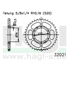 kettenrad-40-zaehne-esjot-teilung-5-8-x-1-4-r10-16-520-esjot-nr-50-32021-40-3200-2140.jpg