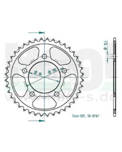 kettenrad-40-zaehne-esjot-teilung-5-8-x-1-4-r10-16-520-esjot-nr-50-32161-40-32161-40.jpg