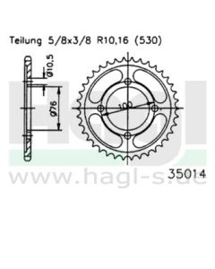 kettenrad-40-zaehne-esjot-teilung-5-8-x-3-8-r10-16-530-esjot-nr-50-35014-40-3500-1440.jpg