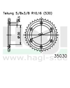 kettenrad-40-zaehne-esjot-teilung-5-8-x-3-8-r10-16-530-esjot-nr-50-35030-40-3500-3040.jpg