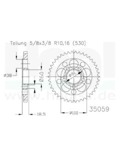 kettenrad-40-zaehne-esjot-teilung-5-8-x-3-8-r10-16-530-esjot-nr-50-35059-40-3500-5940.jpg