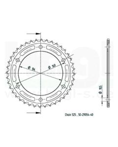 kettenrad-40-zaehne-esjot-teilung-5-8-x-5-16-r10-16-525-esjot-nr-50-29054-40-2900-5440.jpg