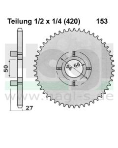 kettenrad-40-zaehne-pbr-teilung-1-2-x-1-4-420-pbr-153-40.jpg