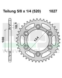 kettenrad-40-zaehne-pbr-teilung-5-8-x-1-4-520-pbr-1027-40.jpg