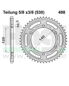 kettenrad-40-zaehne-pbr-teilung-5-8-x-3-8-530-pbr-498-40.jpg
