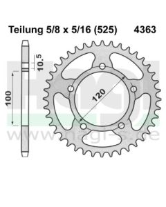 kettenrad-40-zaehne-pbr-teilung-5-8-x-5-16-525-pbr-4363-40.jpg