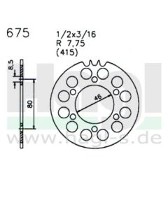 kettenrad-41-zaehne-esjot-teilung-1-2-x-3-16-r7-75-415-675-41.jpg
