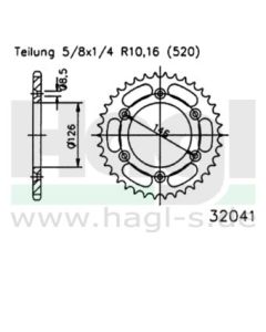 kettenrad-41-zaehne-esjot-teilung-5-8-x-1-4-r10-16-520-esjot-nr-50-32041-41-3200-4141.jpg