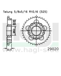 kettenrad-41-zaehne-esjot-teilung-5-8-x-5-16-r10-16-525-esjot-nr-50-29020-41-2900-2041.jpg