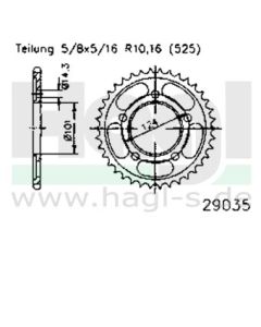 kettenrad-41-zaehne-esjot-teilung-5-8-x-5-16-r10-16-525-esjot-nr-50-29035-41-2900-3541.jpg