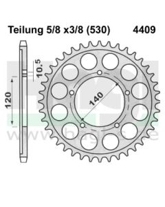 kettenrad-41-zaehne-pbr-teilung-5-8-x-3-8-530-pbr-4409-41.jpg