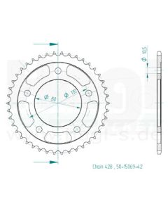 kettenrad-42-zaehne-esjot-teilung-1-2-x-5-16-r8-51-428-esjot-nr-50-15069-42-1500-6942.jpg