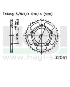 kettenrad-42-zaehne-esjot-teilung-5-8-x-1-4-r10-16-520-esjot-nr-50-32061-42-3200-6142.jpg