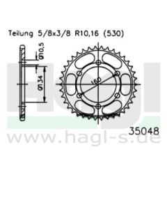 kettenrad-42-zaehne-esjot-teilung-5-8-x-3-8-r10-16-530-esjot-nr-50-35048-42-3500-4842.jpg
