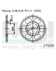 kettenrad-42-zaehne-esjot-teilung-5-8-x-3-8-r11-11-532-esjot-nr-50-27005-42-2700-0542.jpg