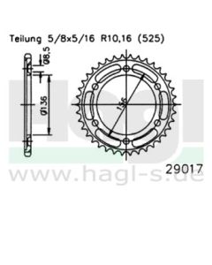 kettenrad-42-zaehne-esjot-teilung-5-8-x-5-16-r10-16-525-esjot-nr-50-29017-42-2900-1742.jpg