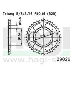 kettenrad-42-zaehne-esjot-teilung-5-8-x-5-16-r10-16-525-esjot-nr-50-29026-42-2900-2642.jpg