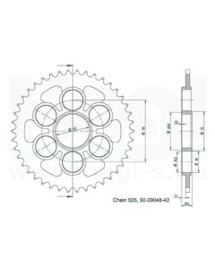 kettenrad-42-zaehne-esjot-teilung-5-8-x-5-16-r10-16-525-esjot-nr-50-29048-42-2900-4842.jpg