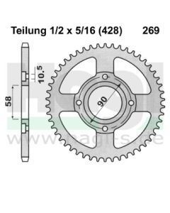 kettenrad-42-zaehne-pbr-teilung-1-2-x-5-16-428-pbr-269-42.jpg