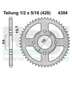 kettenrad-42-zaehne-pbr-teilung-1-2-x-5-16-428-pbr-4304-42.jpg