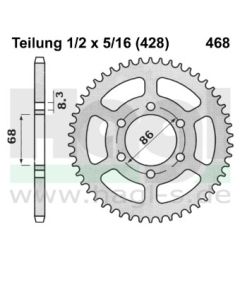 kettenrad-42-zaehne-pbr-teilung-1-2-x-5-16-428-pbr-468-42.jpg