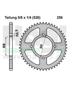 kettenrad-42-zaehne-pbr-teilung-5-8-x-1-4-520-pbr-256-42.jpg
