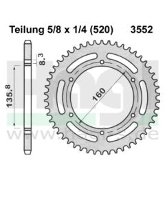 kettenrad-42-zaehne-pbr-teilung-5-8-x-1-4-520-pbr-3552-42.jpg