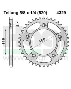 kettenrad-42-zaehne-pbr-teilung-5-8-x-1-4-520-pbr-4329-42.jpg