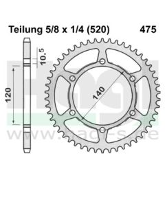 kettenrad-42-zaehne-pbr-teilung-5-8-x-1-4-520-pbr-475-42.jpg