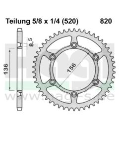 kettenrad-42-zaehne-pbr-teilung-5-8-x-1-4-520-pbr-820-42.jpg