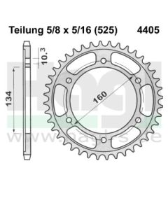 kettenrad-42-zaehne-pbr-teilung-5-8-x-5-16-525-pbr-4405-42.jpg