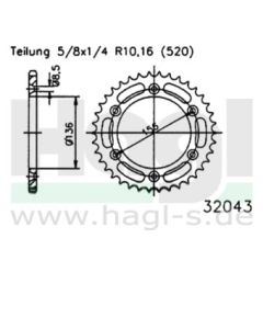 kettenrad-43-zaehne-esjot-teilung-5-8-x-1-4-r10-16-520-esjot-nr-50-32043-43-3200-4343.jpg