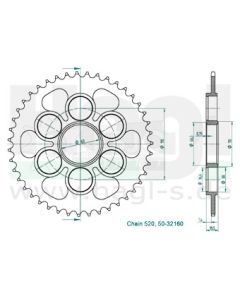 kettenrad-43-zaehne-esjot-teilung-5-8-x-1-4-r10-16-520-esjot-nr-50-32160-43-32160-43.jpg