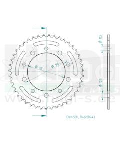kettenrad-43-zaehne-esjot-teilung-5-8-x-1-4-r10-16-520-esjot-nr-50-32206-43-32206-43.jpg