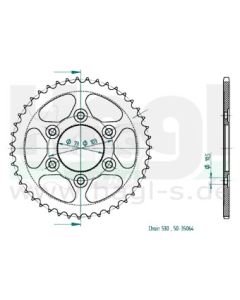 kettenrad-43-zaehne-esjot-teilung-5-8-x-3-8-r10-16-530-esjot-nr-50-35064-43-3500-6443.jpg