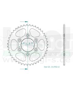 kettenrad-43-zaehne-esjot-teilung-5-8-x-5-16-r10-16-525-esjot-nr-50-29052-43-2900-5243.jpg