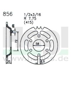kettenrad-44-zaehne-esjot-teilung-1-2-x-3-16-r7-75-415-passend-fuer-zuendapp-cs50-448-.jpg