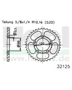 kettenrad-44-zaehne-esjot-teilung-5-8-x-1-4-r10-16-520-esjot-nr-50-32125-44-32125-44.JPG