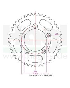 kettenrad-44-zaehne-esjot-teilung-5-8-x-1-4-r10-16-520-esjot-nr-50-32152-44-32152-44.jpg
