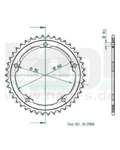 kettenrad-44-zaehne-esjot-teilung-5-8-x-5-16-r10-16-525-esjot-nr-50-29058-44-2900-5844.jpg