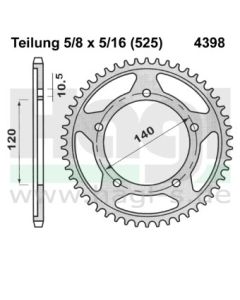 kettenrad-44-zaehne-pbr-teilung-5-8-x-5-16-525-pbr-4398-44.jpg
