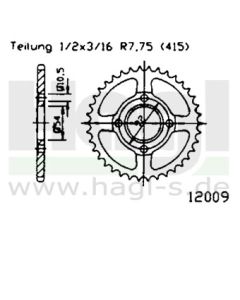 kettenrad-45-zaehne-esjot-teilung-1-2-x-3-16-r7-75-415-esjot-nr-50-12009-45-1200-0945.jpg