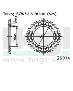 kettenrad-45-zaehne-esjot-teilung-5-8-x-5-16-r10-16-525-esjot-nr-50-29014-45-2900-1445.jpg